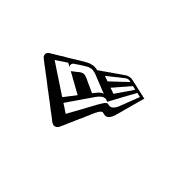 New Era UK